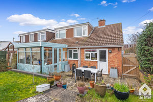 Photo 19- click for photo gallery